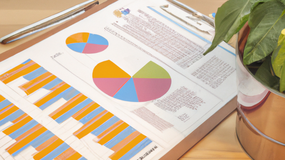 FAQ sur l'analyse du cycle de vie